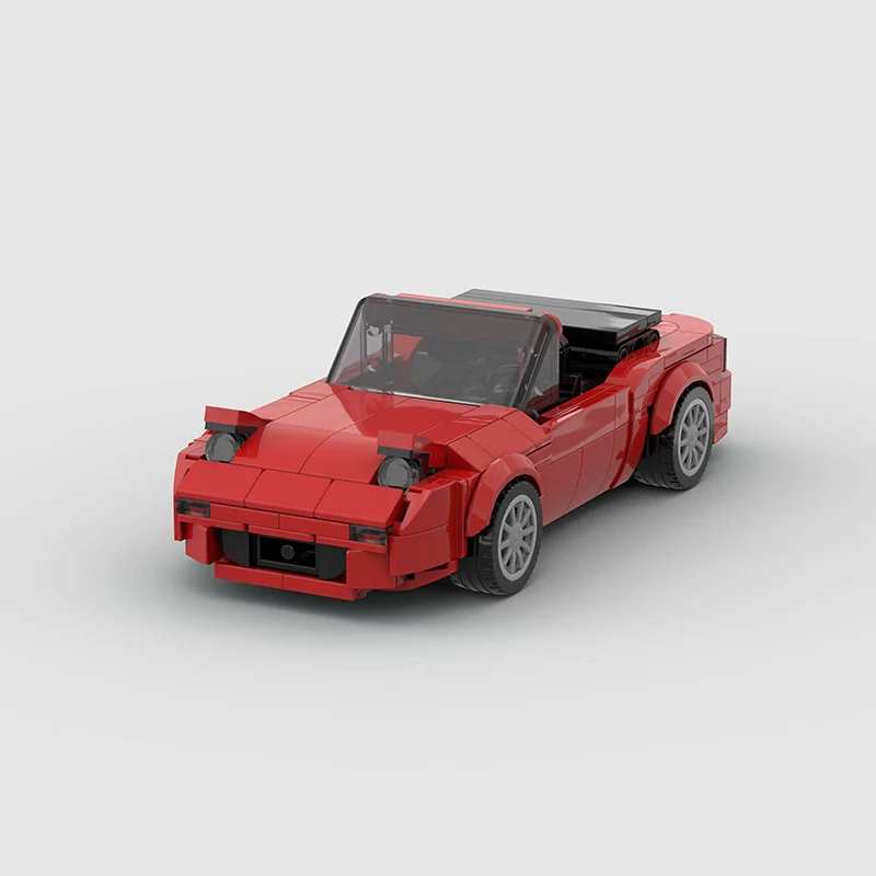 product image - 2