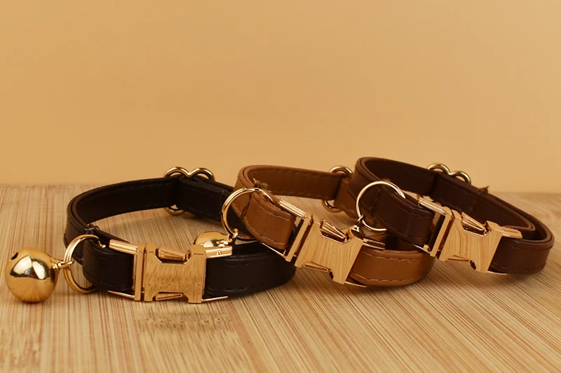 Title 8, Personalized Pet Collar Customized Name With Be...