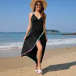 miniatures image - 11