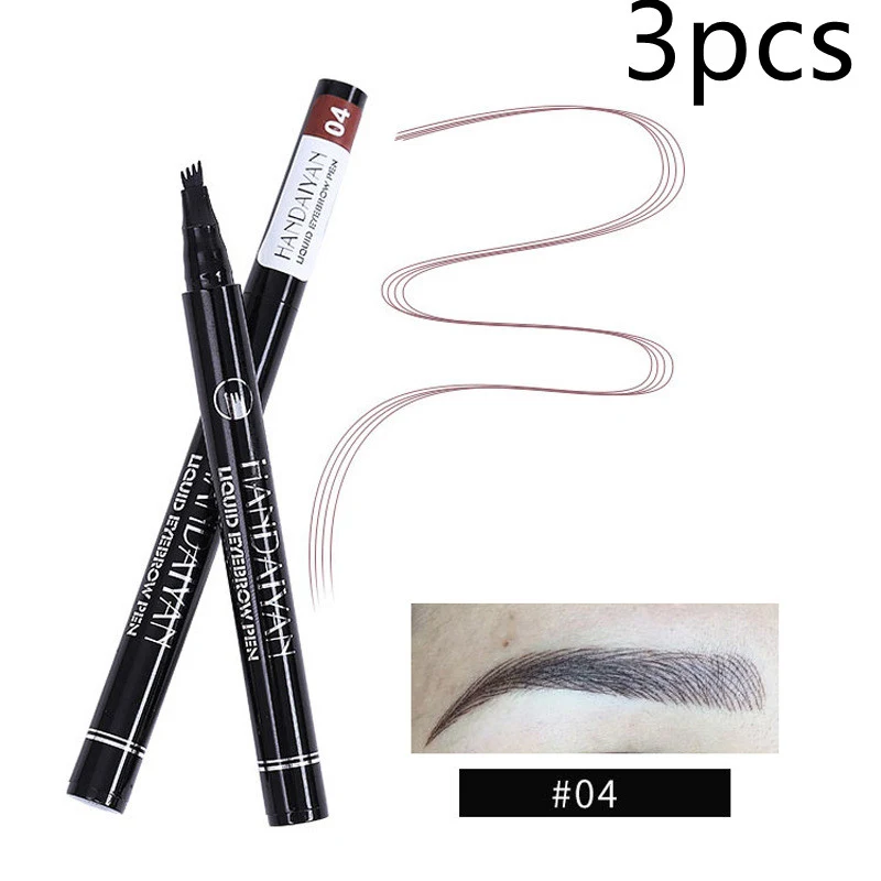 product image - 17