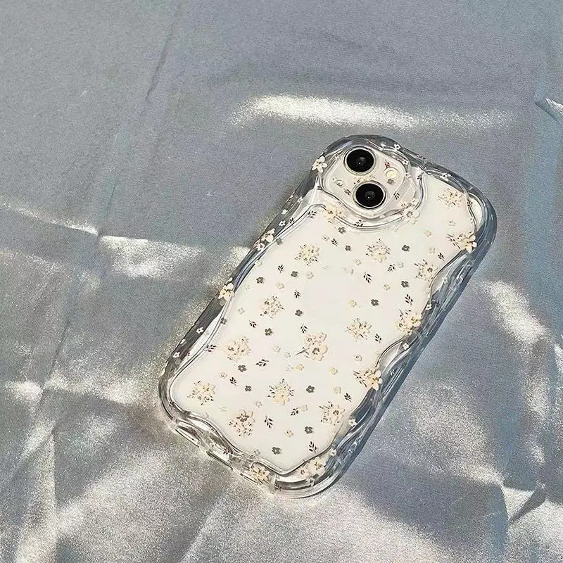 product image - 8