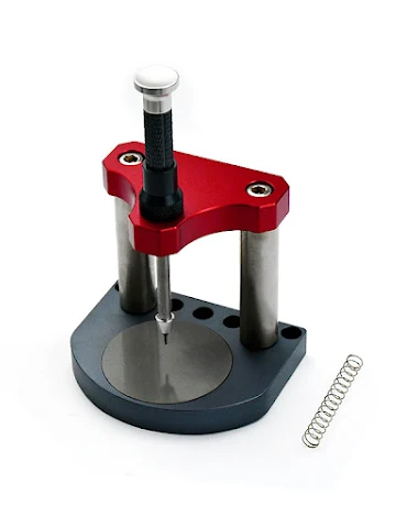 Image product - 3