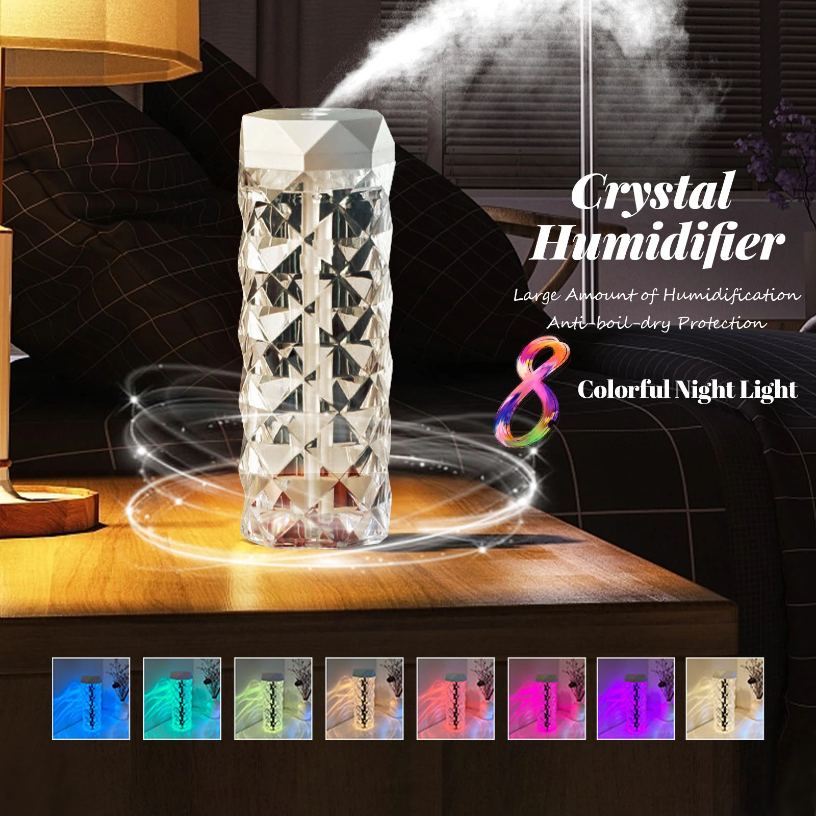 product image - 19