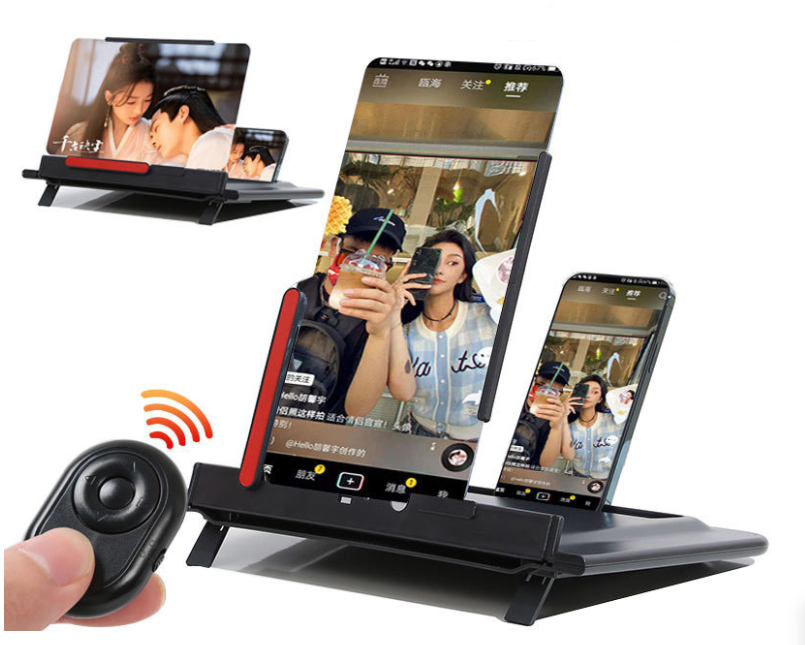 product image - 2