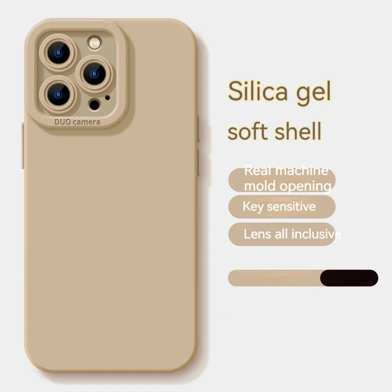 product image - 20