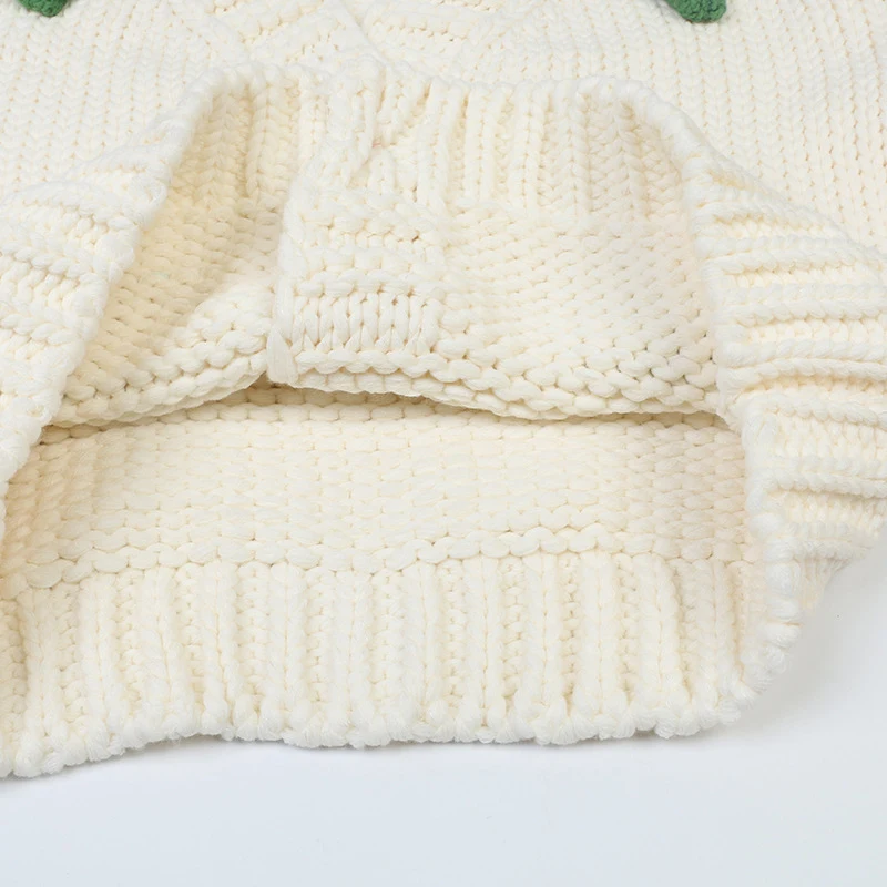 product image - 5