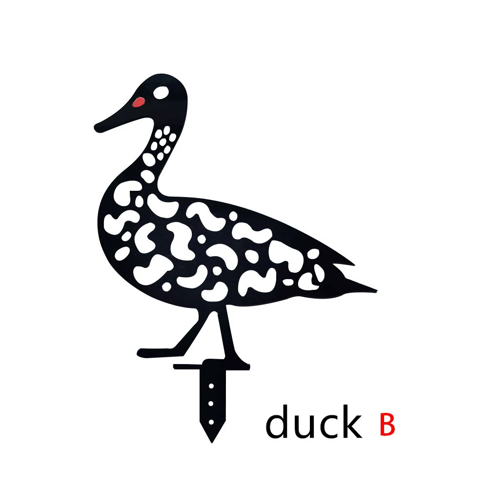 product image - 24