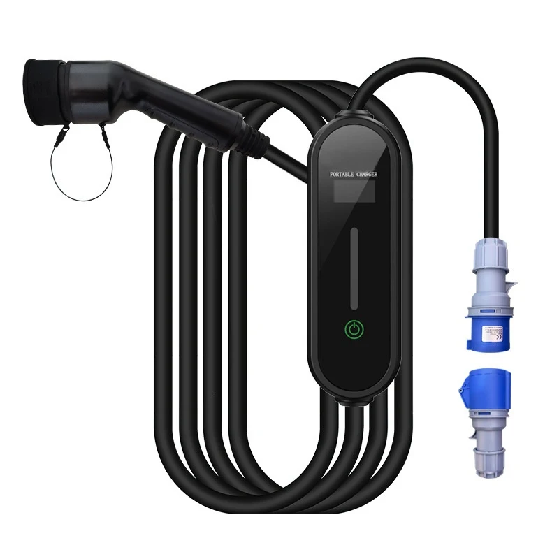product image - 8