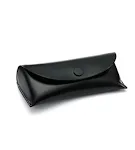 Black 1style