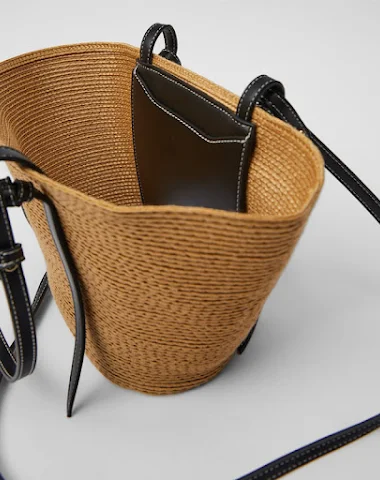 Image product - 3