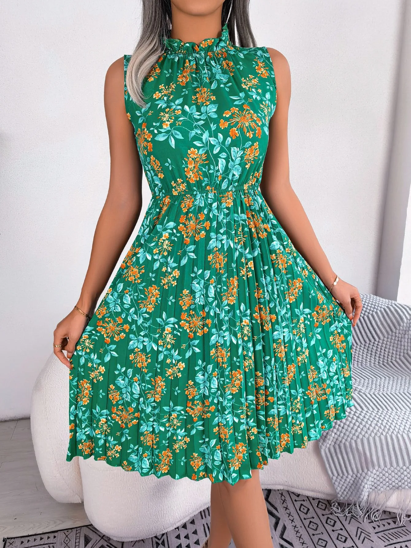 product image - 3