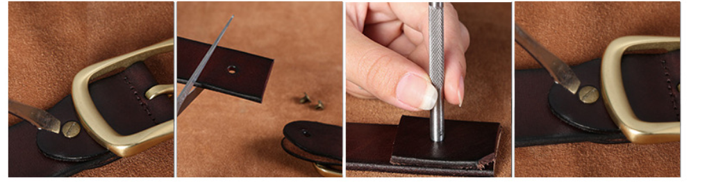 product image - 5