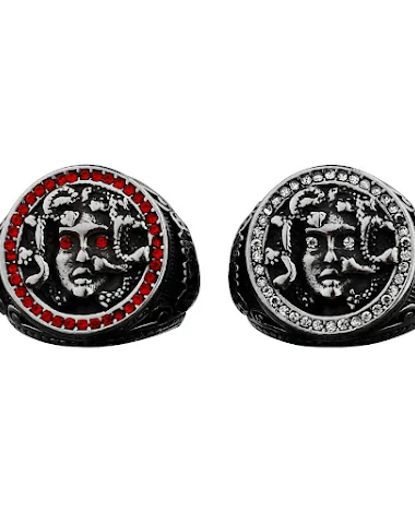 Image product - 1