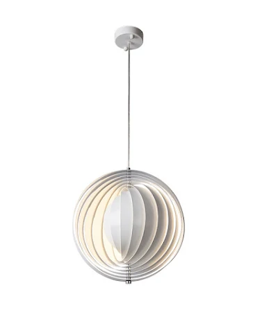 Image product - 2