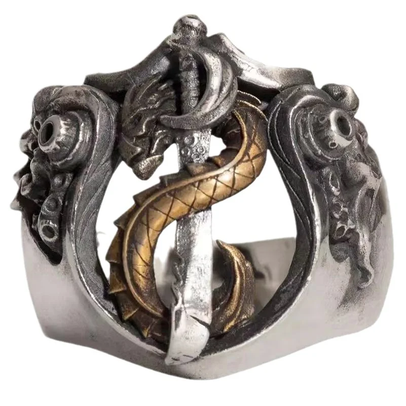 product image - 4