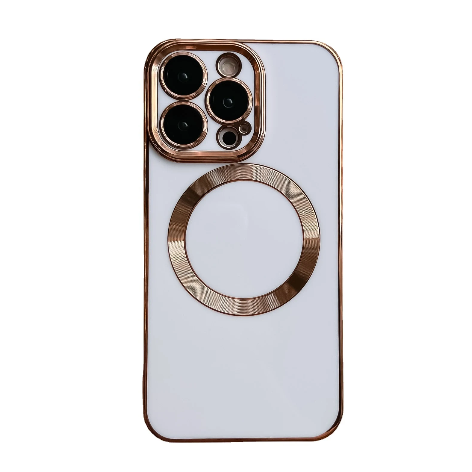 product image - 10