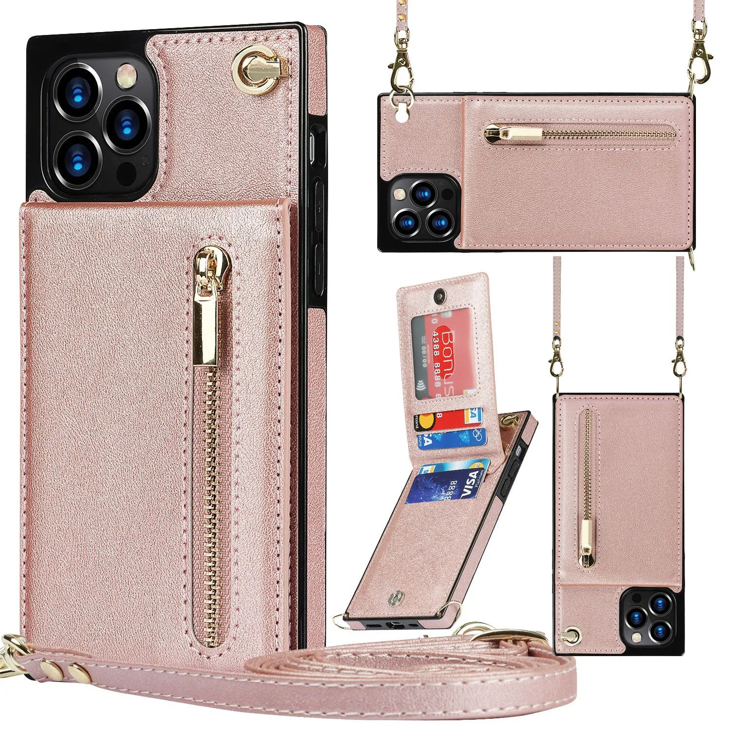 product image - 3