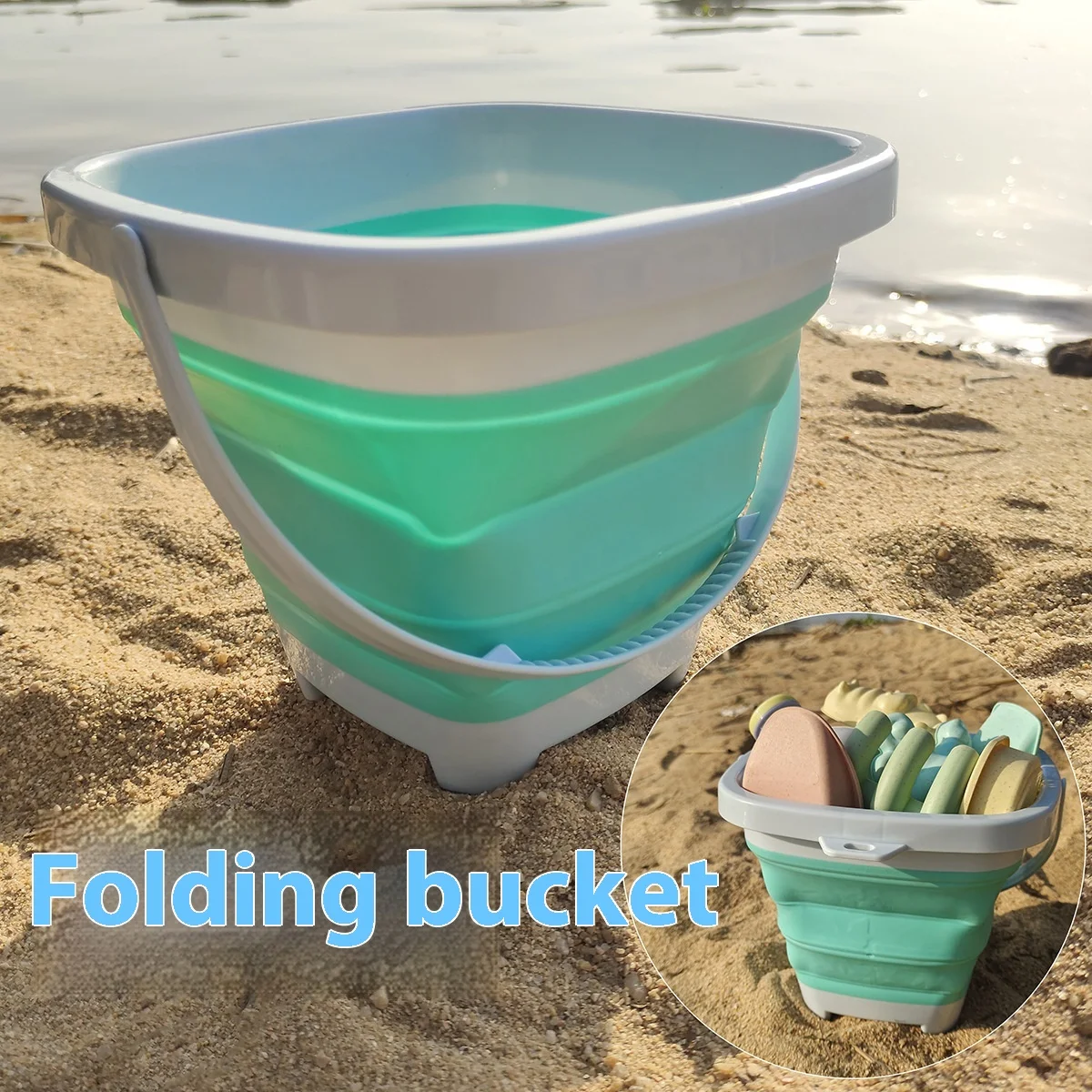 product image - 13