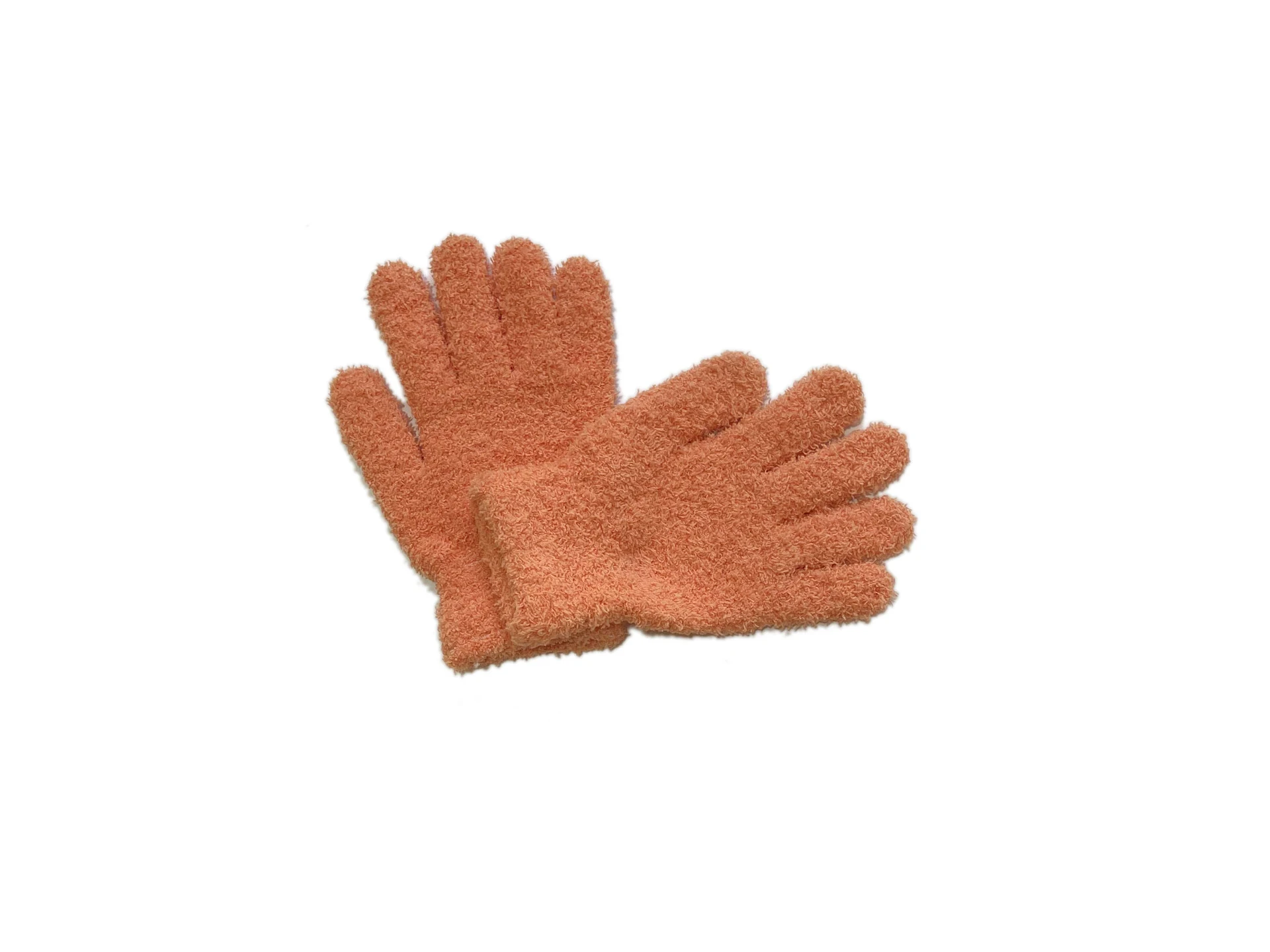 product image - 15