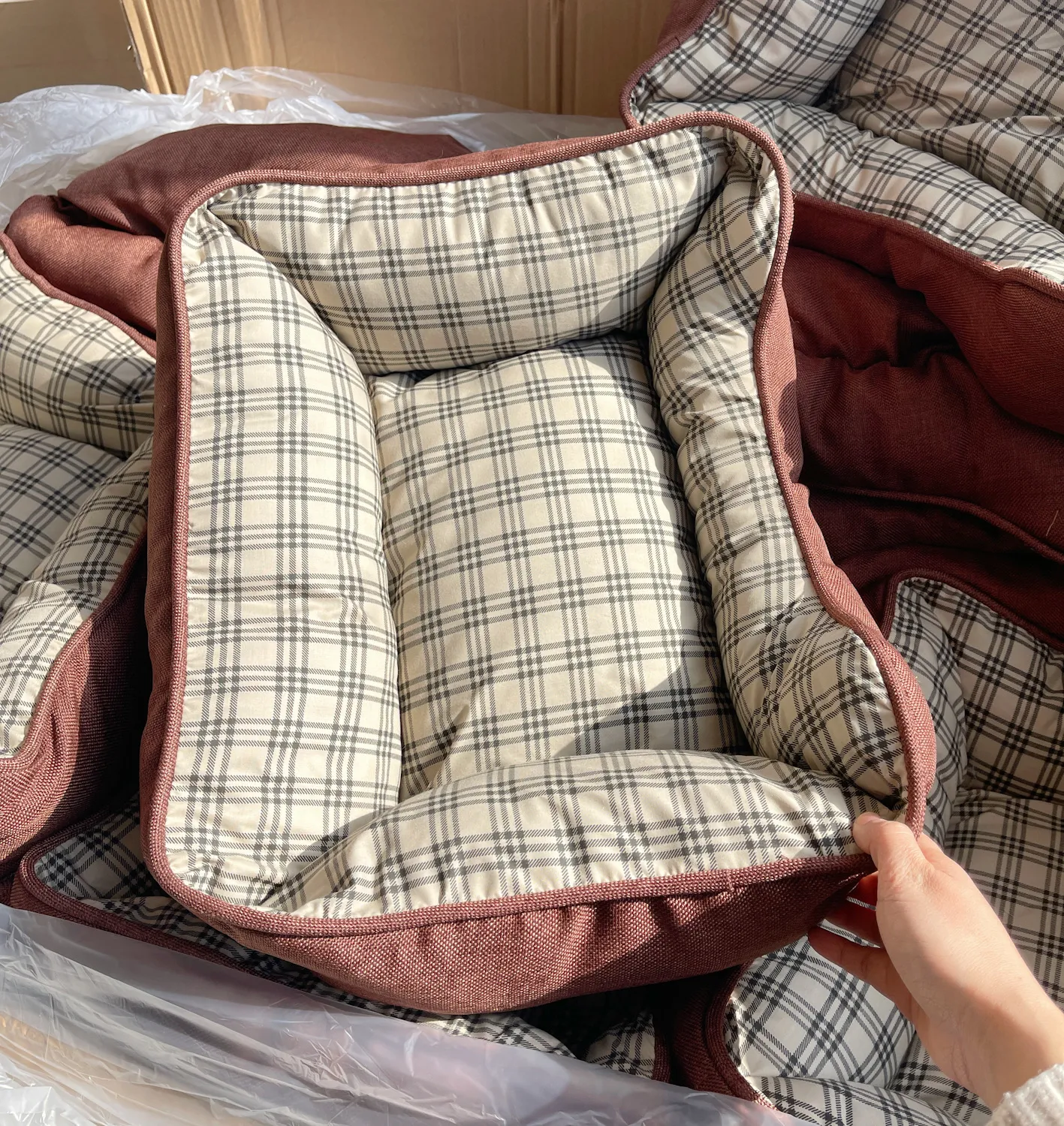 product image - 6