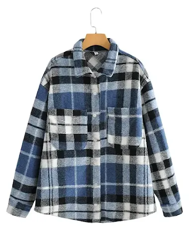Image product - 3