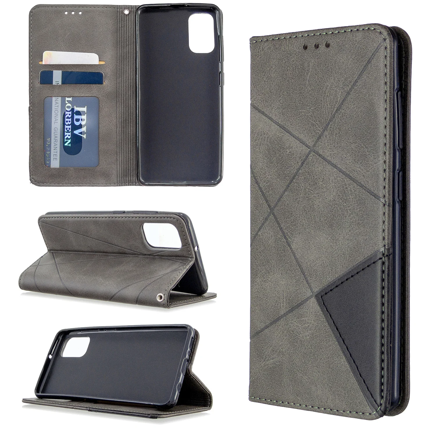 product image - 0