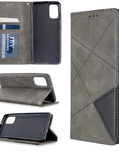 Image product - 0