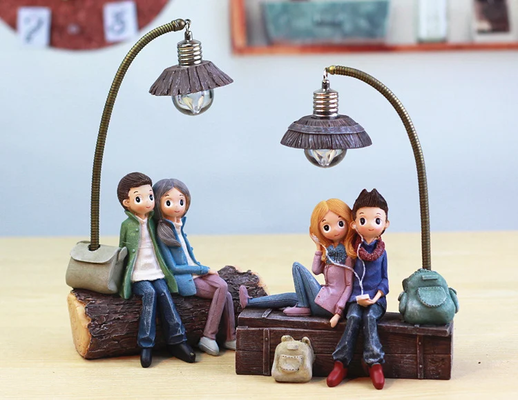 product image - 6