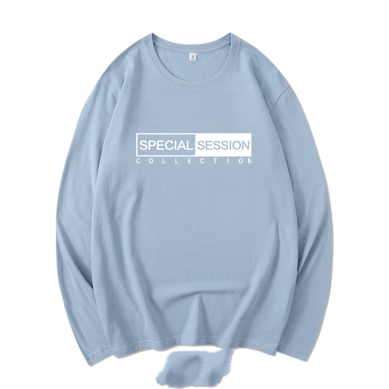 product image - 23