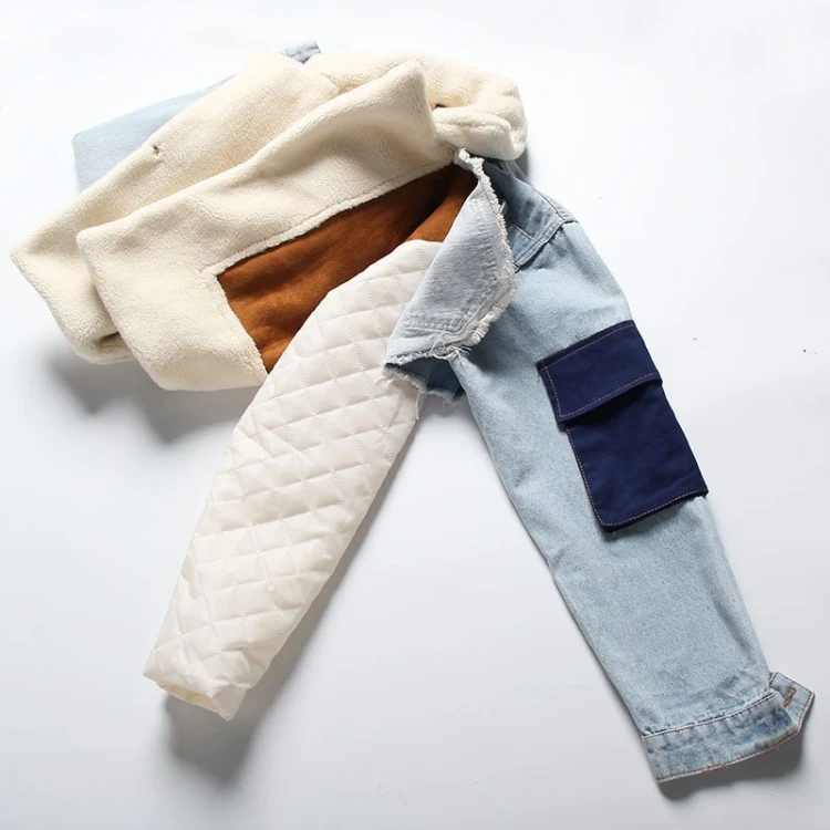 product image - 1