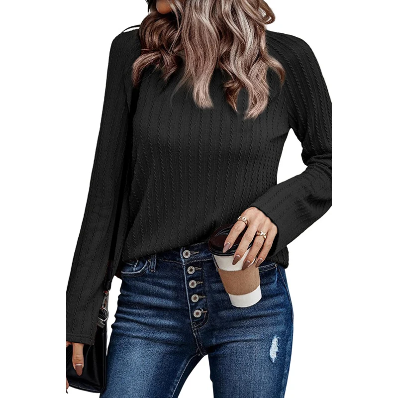 product image - 16