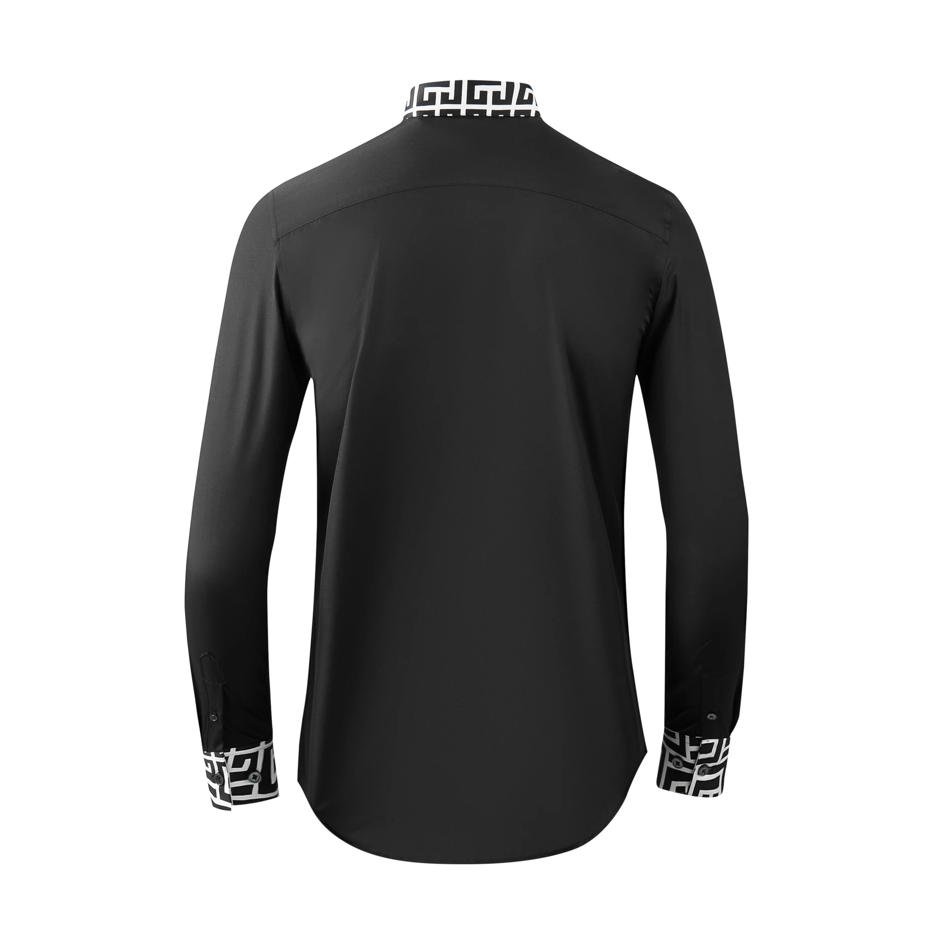 product image - 16