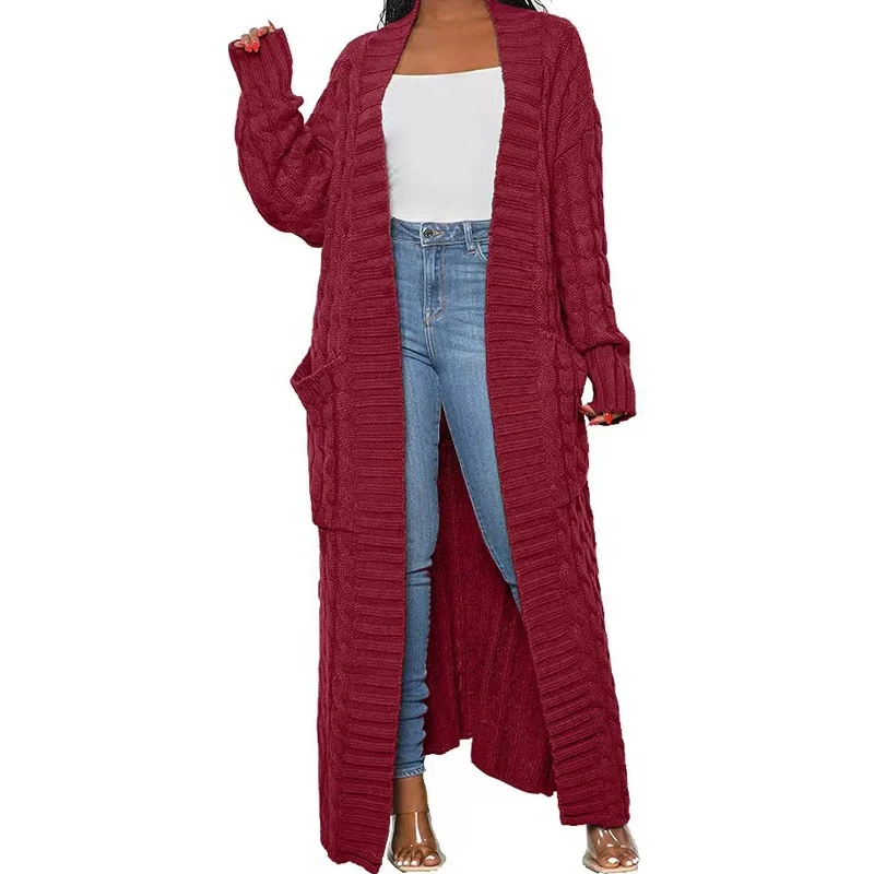 product image - 15
