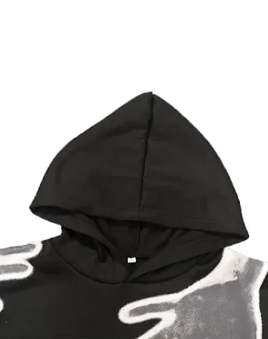 Image product - 2