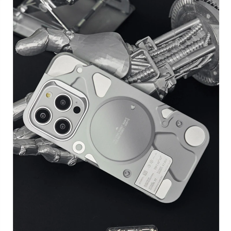 product image - 5