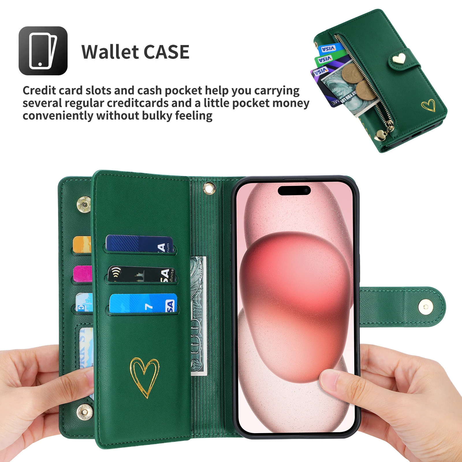product image - 9