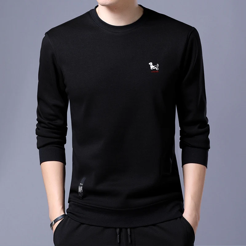 product image - 6