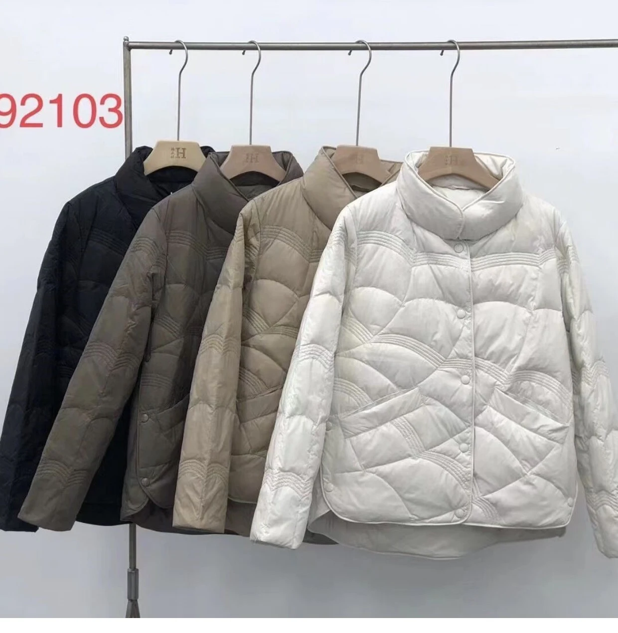 product image - 14