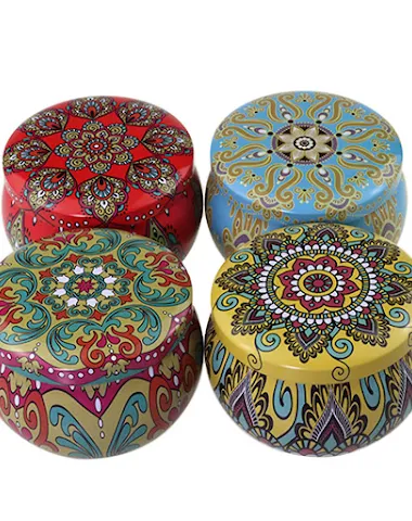 Image product - 3