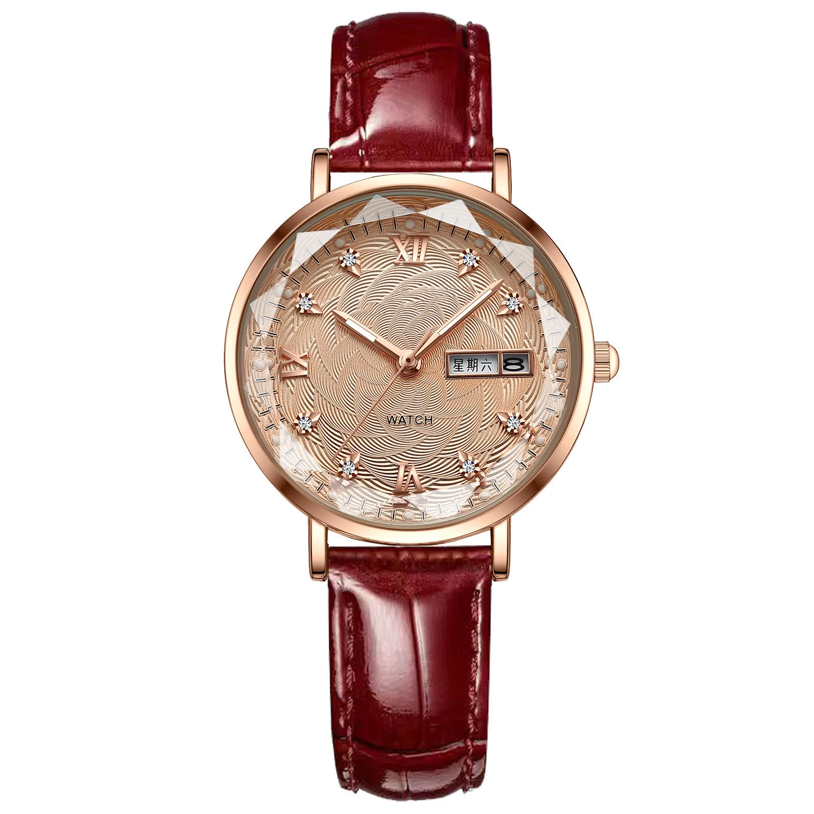 product image - 7