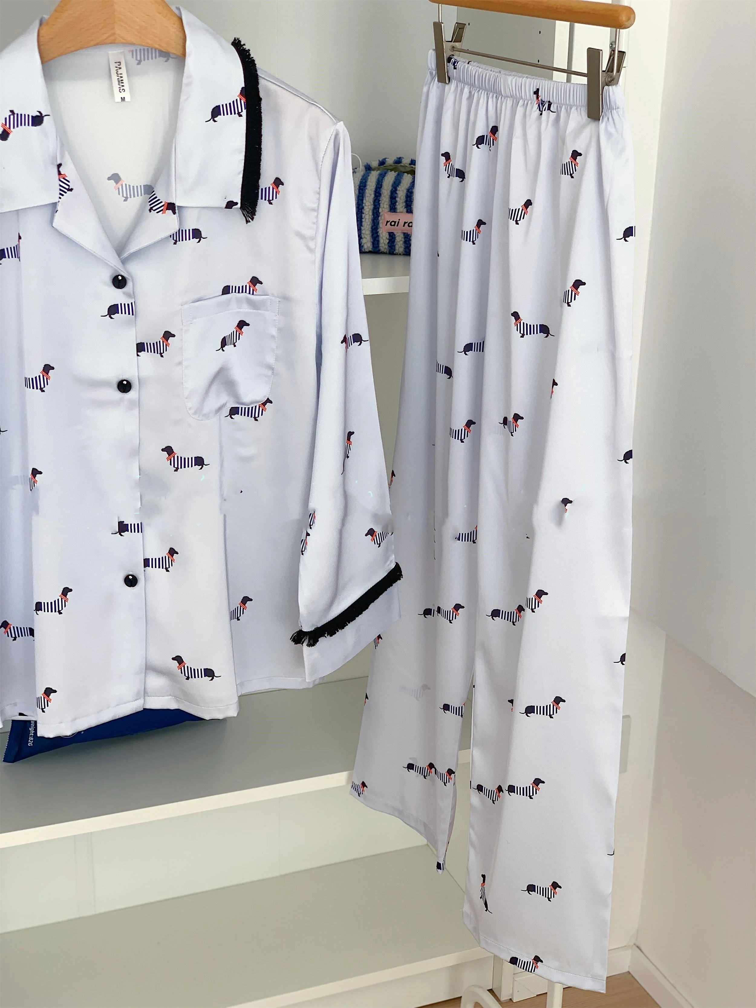 product image - 7