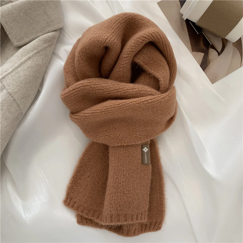 product image - 9