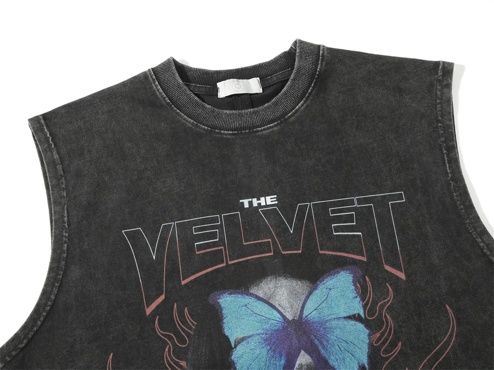 product image - 18