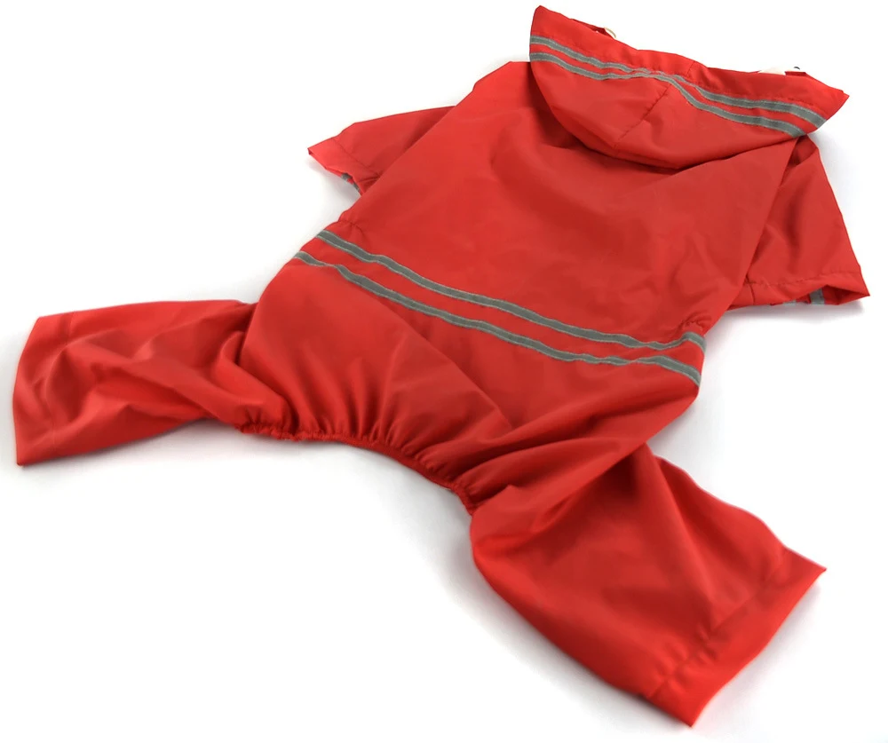 product image - 14