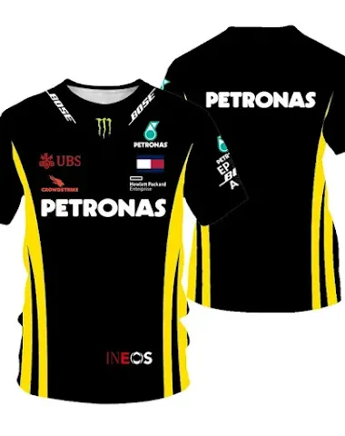 Image product - 2
