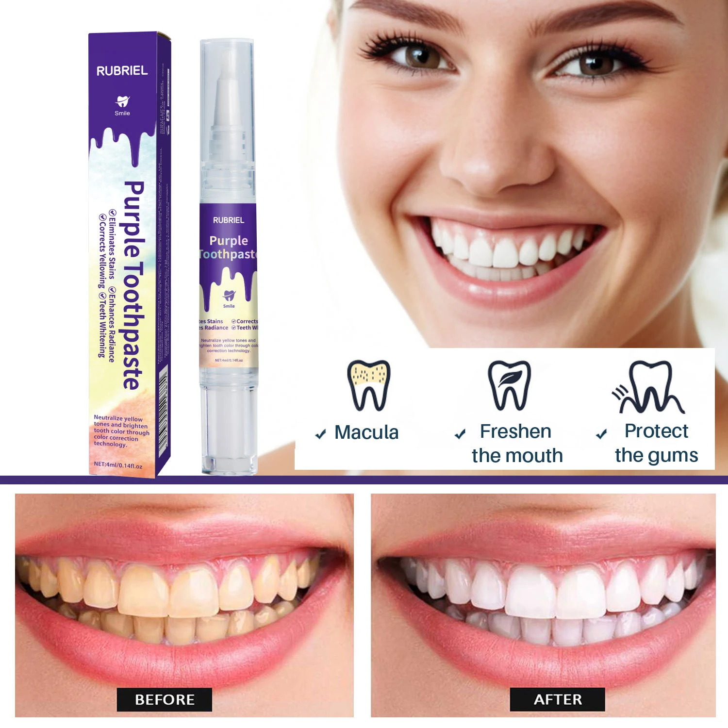 product image - 2