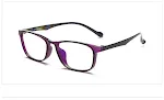8894Purple