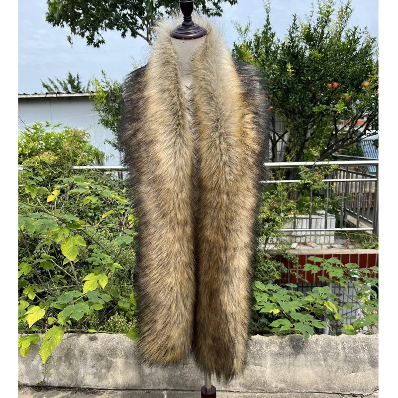 product image - 27