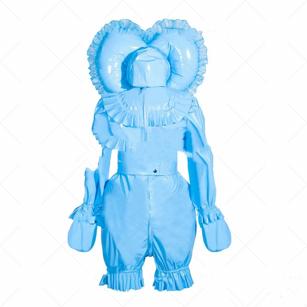 product image - 0