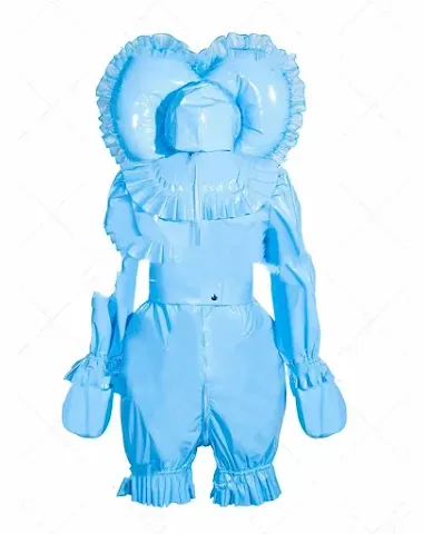 Image product - 0